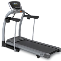 ������� ������� VISION TF20 ELEGANT