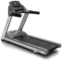 ������� ������� MATRIX T1XE VA (2013)