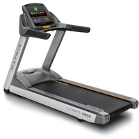 ������� ������� MATRIX T3XE VA (2013)