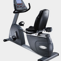 ������������ MATRIX R1X