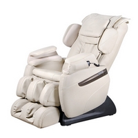 ��������� ������ US MEDICA Quadro