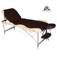 ��������� ���� DFC NIRVANA Elegant PRO