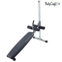 ������ ��� ������ Body Craft F680