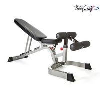 ������ ������������������� Body Craft F602