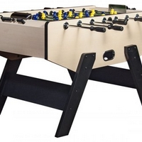 ���������� ������ �Valencia�