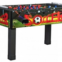 ���������� ������ �Magic�