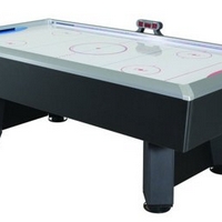 ������� ���� ���������� �Atomic Phazer� 7.5 �