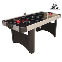 ������� ���� ���������� DFC Minnesota