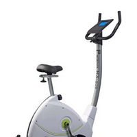 Dender Phoenix RX-809