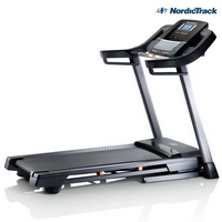 NordicTrack C200