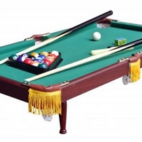 ���������� ���� "����-�������" (���)