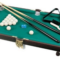 ���������� ���� "����-�������" (��������)