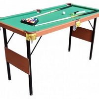 ���������� ���� ��� ���� �Hobby 4.5' � (� ���������)