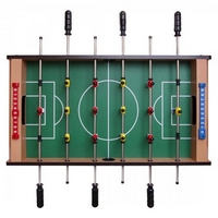 ���������� ������ "Junior"