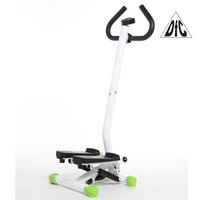 ����-������� ���������� � �������� DFC SC-S032D