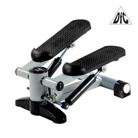 ����-������� DFC S�-S007