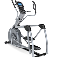 ������������� �������� VISION S7100 HRT (2012)