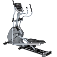 ������������� �������� VISION X20 ELEGANT