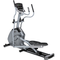 ������������� �������� VISION X20 TOUCH