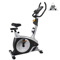 ������������ DFC CB001