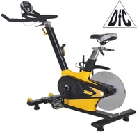 ������������ Spinning Bike DFC V10