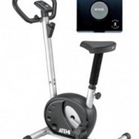 ������������ Atemi  AC 101