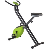 ������������ DFC VT-8102