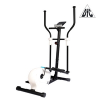 ������������� �������� DFC F401D