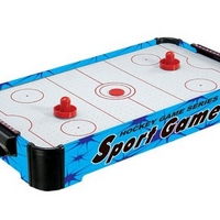 ���������� ���������� "Sport Game"