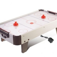 ���������� ���������� Premium Mini