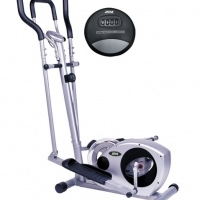 ������������� �������� Atemi  AE 600