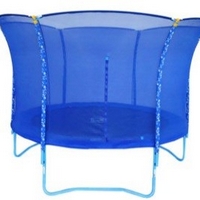 ����� Tramp Lily 10' (��������)