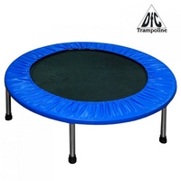 ����� ����� DFC TRAMPOLINE FITNESS 48INCH-TR