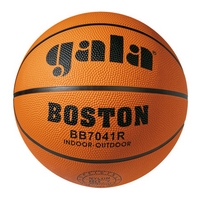 ������������� ��� Gala BOSTON 5 BB5041R