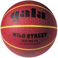 ������������� ��� Gala WILD STREET 7 BB7081R