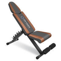 ������  ������� OXYGEN NASHVILLE