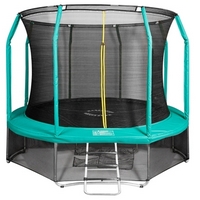 ����� HASTTINGS SKY 16FT