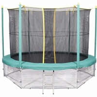 ����� HASTTINGS 14FT (4,26 � )