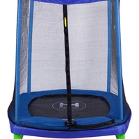 ����� HASTTINGS CROX 4,5FT