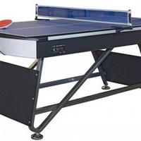 ������� ���� - ����������� �Maxi 2-in-1� 6 �