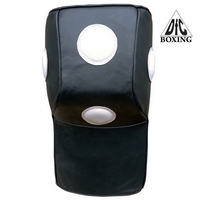 ����������� ������� DFC TR1