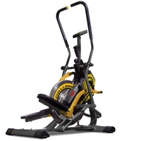 ������������� �������� Challenge Climber 2.0