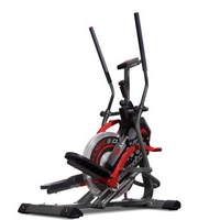 ������������� �������� Challenge Climber 3.0