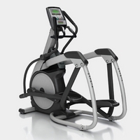 ������������� �������� Matrix E3X (2012)