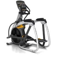 ������������� �������� Matrix A5X (2013)