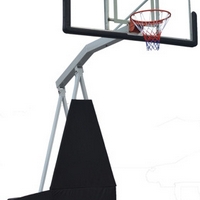 ��������� ������������� ������ �������� ������ STAND72G