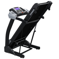 ������� ������� DFC T-505 TERRA