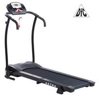 ������� ������� DFC ASTRA T-200