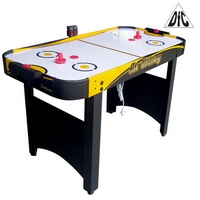 ������� ���� DFC Toronto ����������