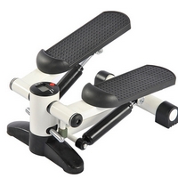 ����������� "Stingray" ST-S007